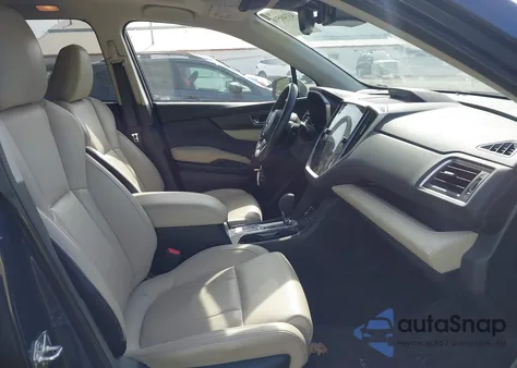 2023 Subaru Ascent Limited 7-Passenger из США, поврежденный, VIN 4S4WMAUD9P3404761